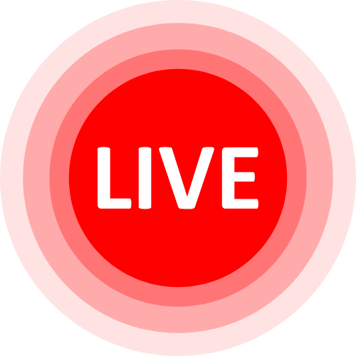 Ticket Show Chaturbate